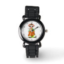 Search for kids monkey watches Fun