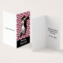 Search for ballroom dance cards Dancers