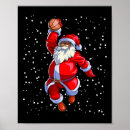 Search for african american santa claus christmas decor Snowman