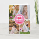 Search for milestone cards Cute