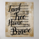Search for music lyrics art Vintage