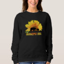 Search for mama bear hoodies Grandma