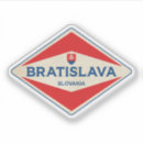 Search for vintage stickers Souvenir