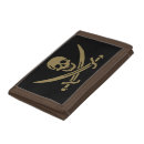 Search for skull wallets Skull and crossbones