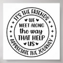 Search for education quotes posters School