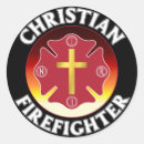 Search for firefighter stickers Firefighting