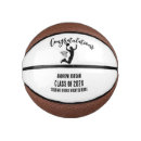 Search for graduate basketballs Sports keepsakes