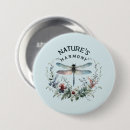 Search for positive thinking buttons Inspirational quote