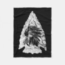 Search for gun blankets Antler
