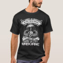 Search for army ranger tshirts Title