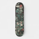 Search for video game skateboards Teen