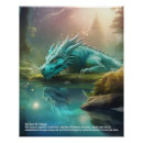 Search for dragon posters Animal
