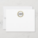 Search for corporate note cards Simple