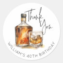 Search for whiskey bottle Birthday party