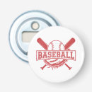 Search for baseball bottle openers Team