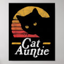 Search for vintage 4th of july posters Murica
