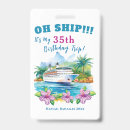 Search for funny badges Birthday