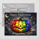 Search for gay halloween cards stamps Funny