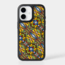 Search for artsy iphone cases Geometric