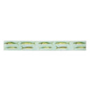 Search for saltwater fish crafts party Freshwater