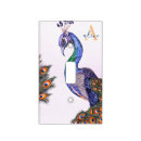 Search for pheasant plates Elegant
