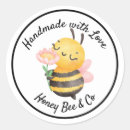 Search for cute bee stickers Thank you