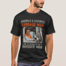Search for drain the swamp tshirts Liberal