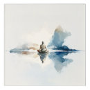 Search for 3rd eye art Meditation