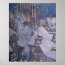 Search for vintage fairy tale illustrations posters Book illustration