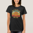 Search for fox red labrador gifts Best