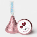 Search for 40th anniversary candy favors Modern