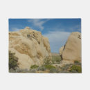 Search for climbing doormats Nature