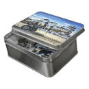 Search for military puzzles Jigsaw