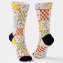 Search for socks Hogwarts