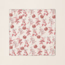 Search for scarves Vintage