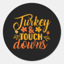 Search for thanksgiving pie stickers Thankful