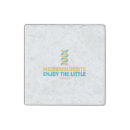 Search for microbiology gifts Microbiologist