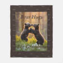 Search for send a hug gifts Grandma
