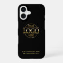 Search for promotional iphone 13 pro max cases Marketing