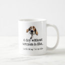 Search for dog beer glasses Quote