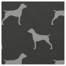 Search for german shorthaired pointer crafts party Silhouette
