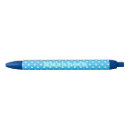 Search for polka dot writing supplies Blue