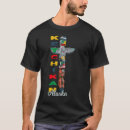 Search for totem poles alaska Souvenir