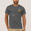 Search for runner tshirts Road runner fan