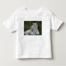 Search for tiger tshirts Cat