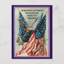 Search for eagle memorial cards Remembrance