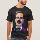 Search for pedro albizu campos tshirts History