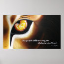 Search for lion king posters Lord