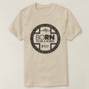 Search for nonprofit tshirts Advocacy