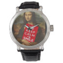 Search for weird watches Funny